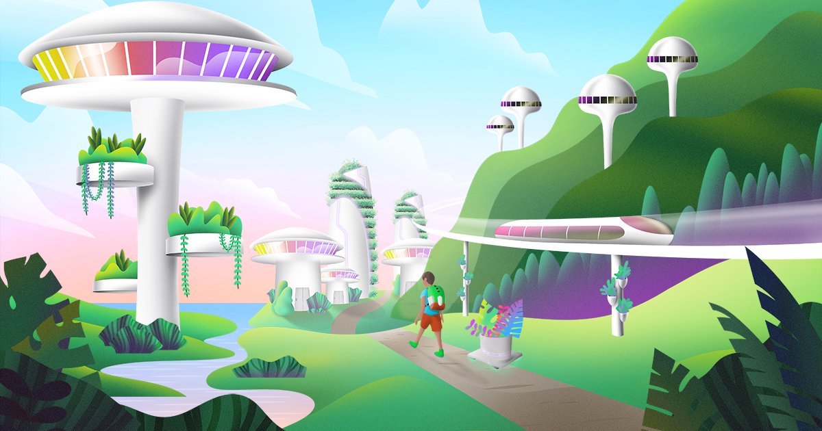 إنقاذ التمويل اللامركزي: أزمة أخلاقية في ظل 10 مليارات دولار