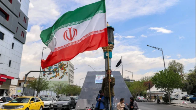 الهدنة في الشرق الأوسط: التحديات والآثار