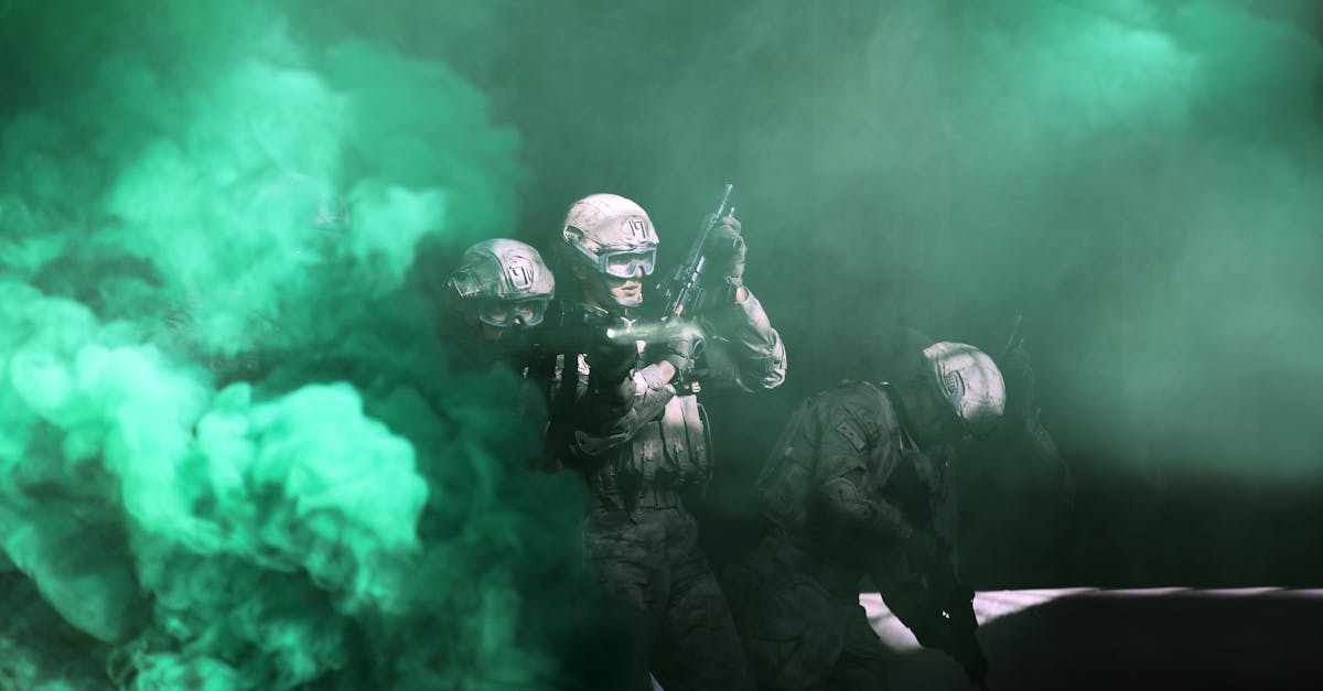 مقتل جنود إندونيسيين في لبنان خلال مهمة حفظ السلام