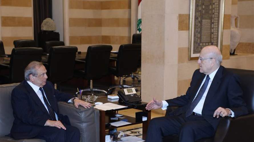 Acuerdo de 50 mil dólares exento de impuestos por cáncer