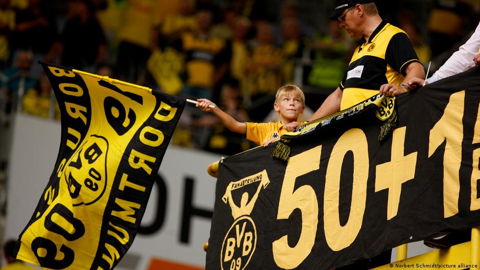 فيفا يتيح إقامة مباريات الدوري المحلي في الخارج