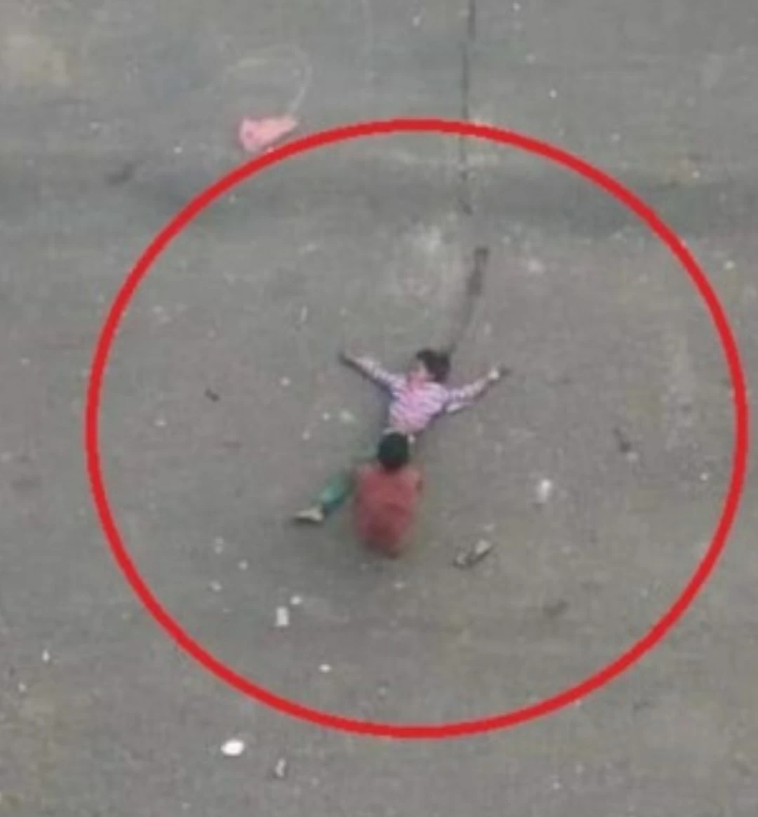 جرائم الحوثيين في اليمن: 2730 مدنياً ضحية