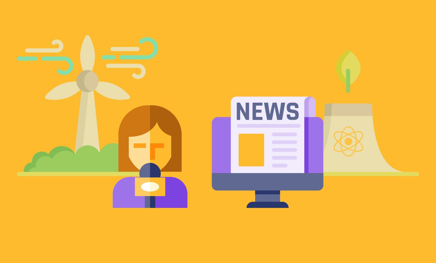 أزمة الطاقة العالمية تتفاقم.. تحذيرات من "أبريل أسود"