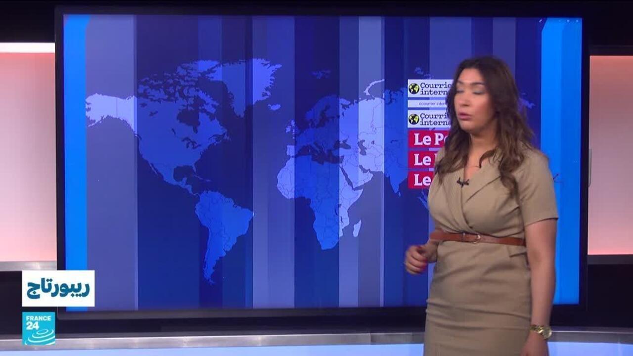 Trump Profits Financially from U.S. Presidency