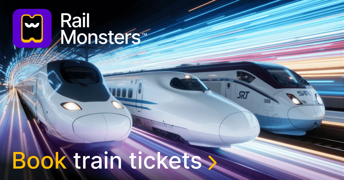 Turkey Plans Alternative Routes for Energy Transport