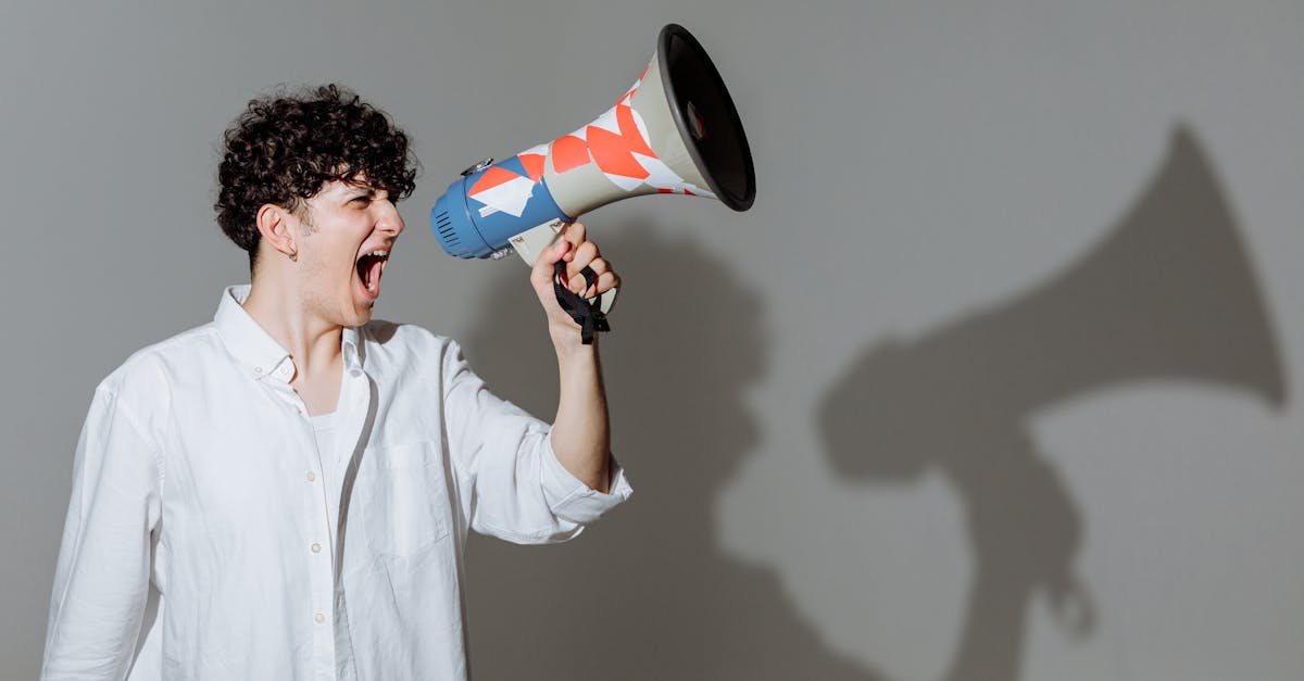 De Zerbi als neuer Trainer von Tottenham Hotspur
