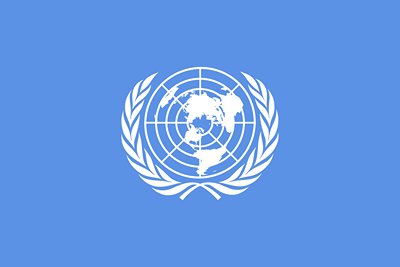 Guterres Warns of Pressures Threatening UN Charter