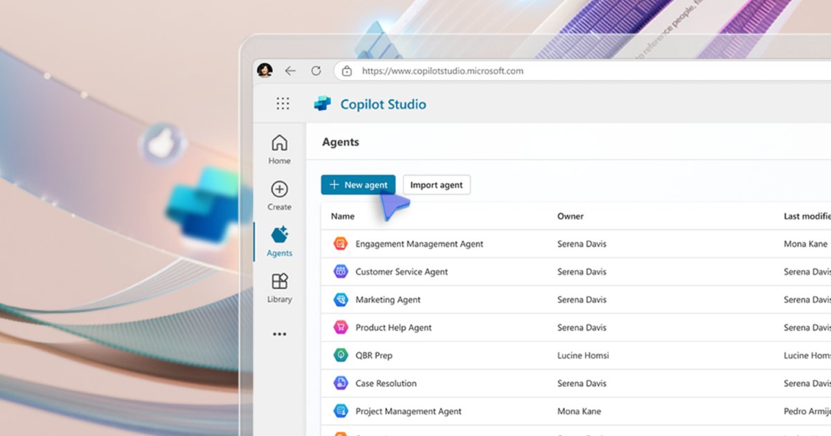 Microsoft classe Copilot comme outil de divertissement