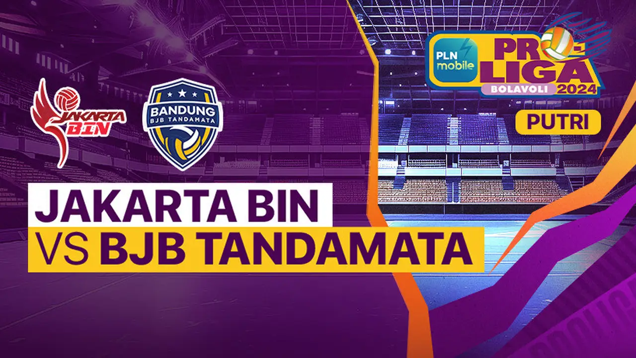 أساطير برشلونة تواجه نجوم العالم في مباراة ودية