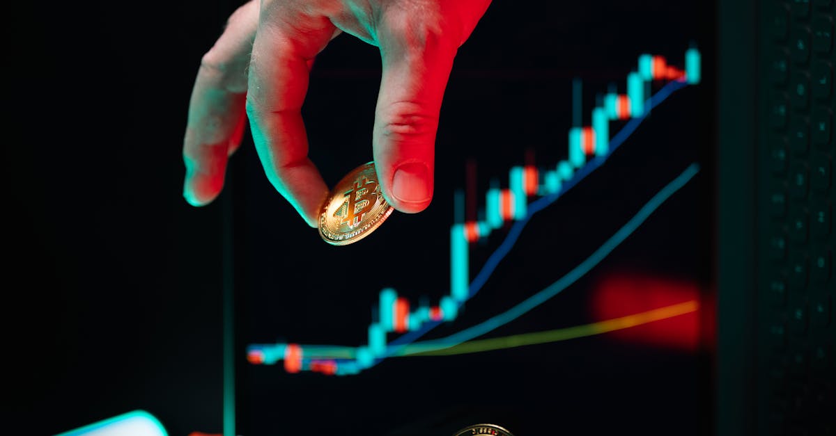 ترامب ميديا تخسر في سوق العملات الرقمية