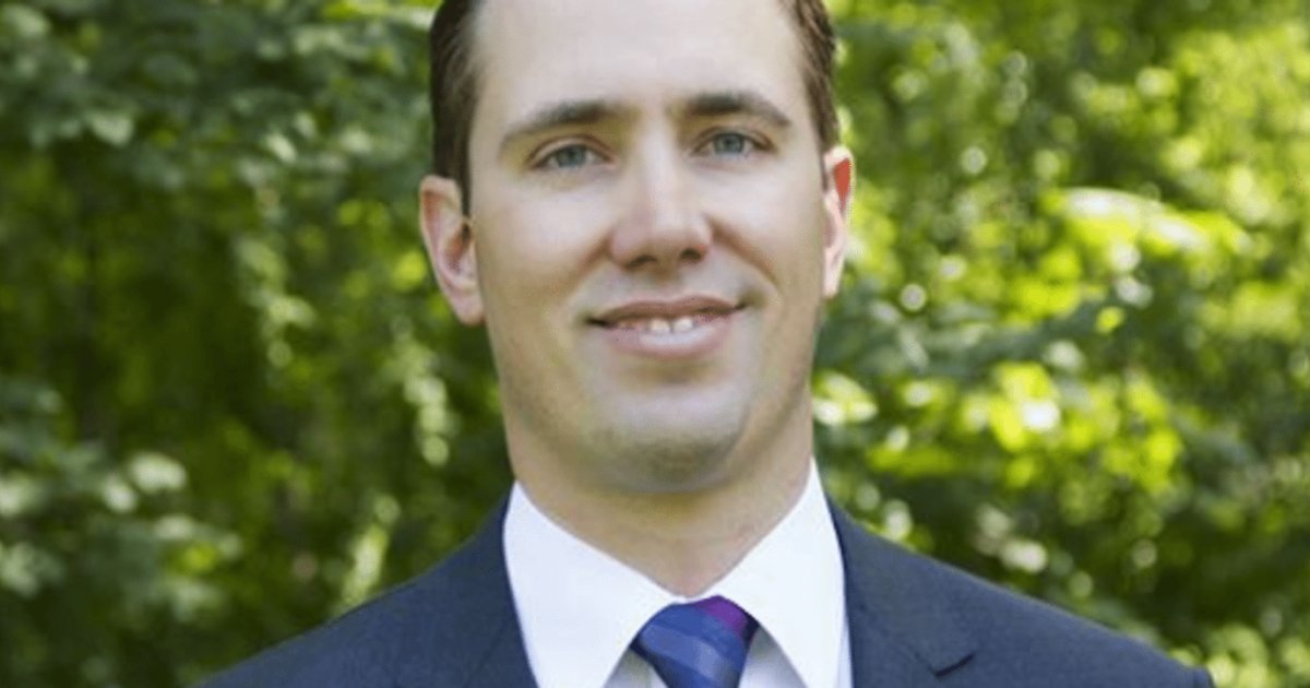 الهاتف المحمول يورط لص بنك أمام المحكمة العليا