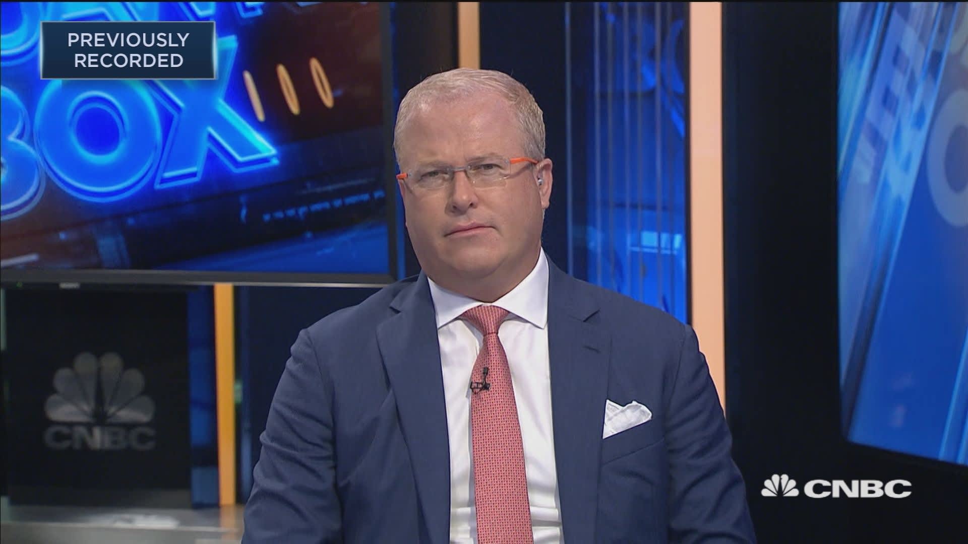 تراجع عوائد السندات الصينية وتأثيرها على الاقتصاد العالمي