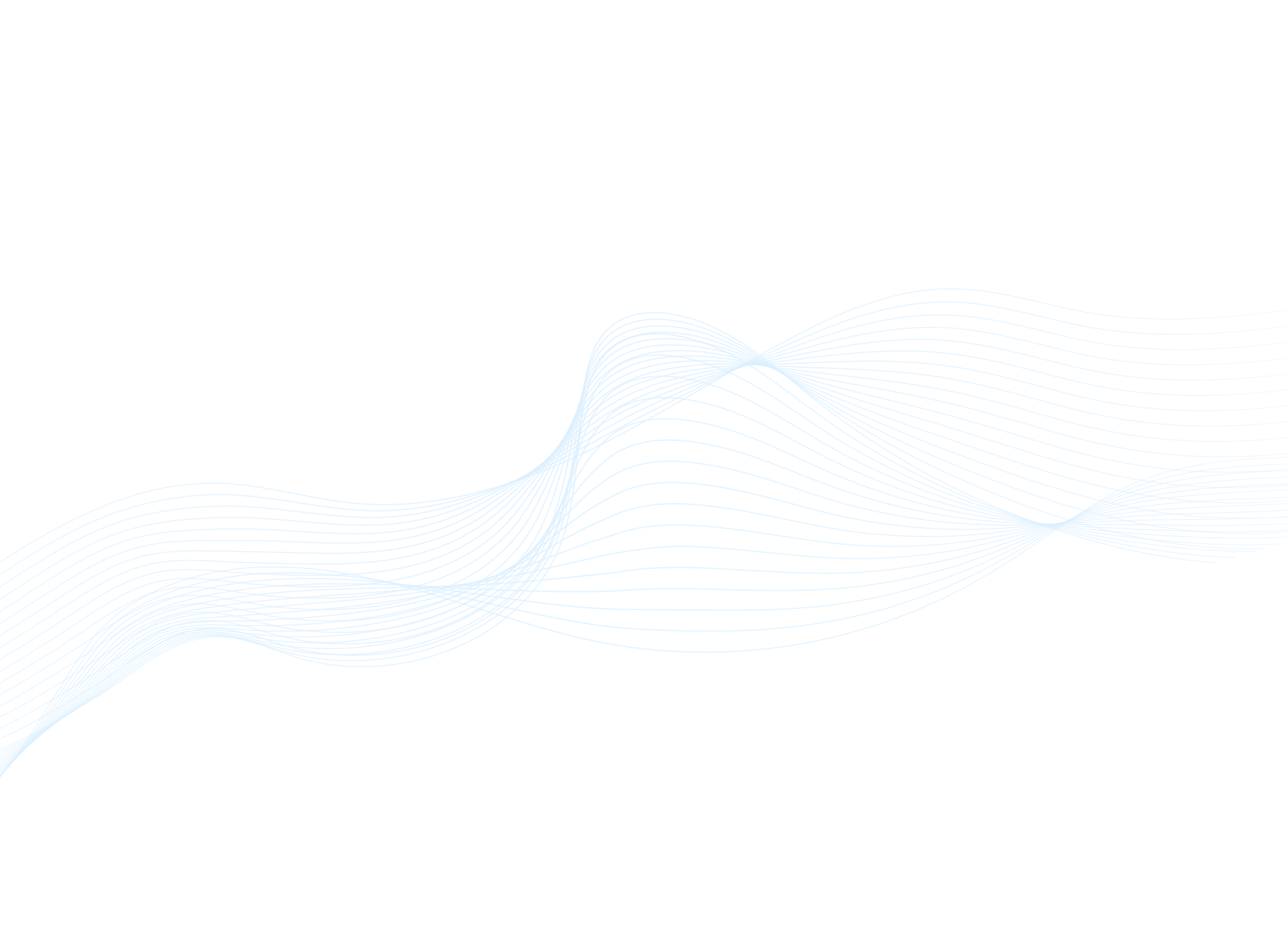 Support Creative Economy in Indonesia: New Complaint Channel