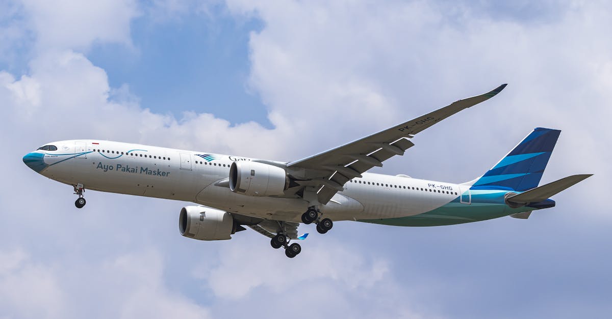 Anstieg der Passagierzahlen in Indonesien während Eid al-Adha