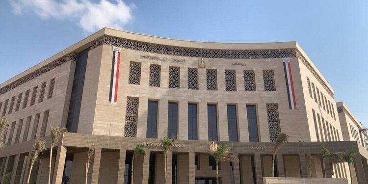 زيادة مخصصات شراء السلع والخدمات في موازنة 2026/2027