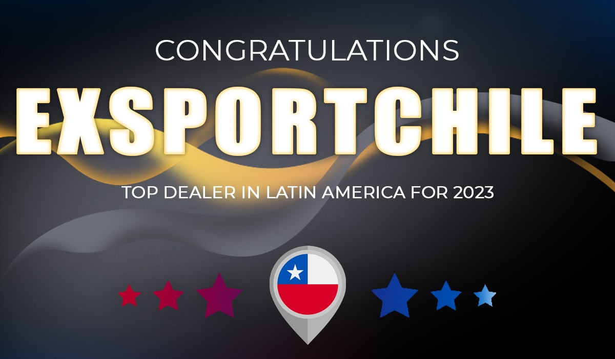 L'Indonésie exporte le tempeh vers le Chili