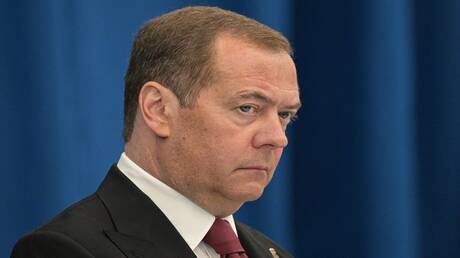 Macron dénonce les sarcasmes de Trump sur l'Ukraine