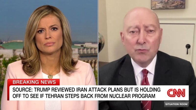 إيران ترفض وقف إطلاق النار بسبب أوراق ضغط قوية