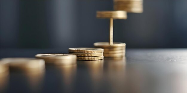 Jordanische Regierung reguliert Preise und erhält Menschenrechtslob