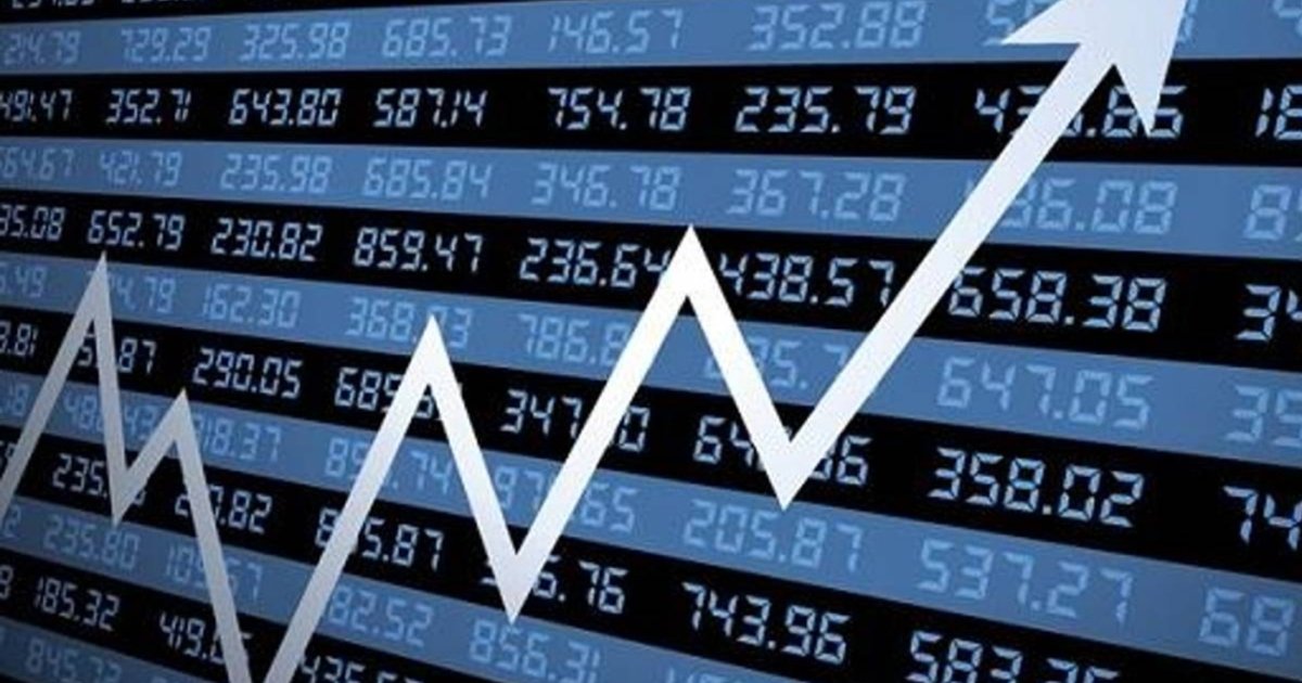 Liquidity Challenges in Financial Markets Impacting Economy