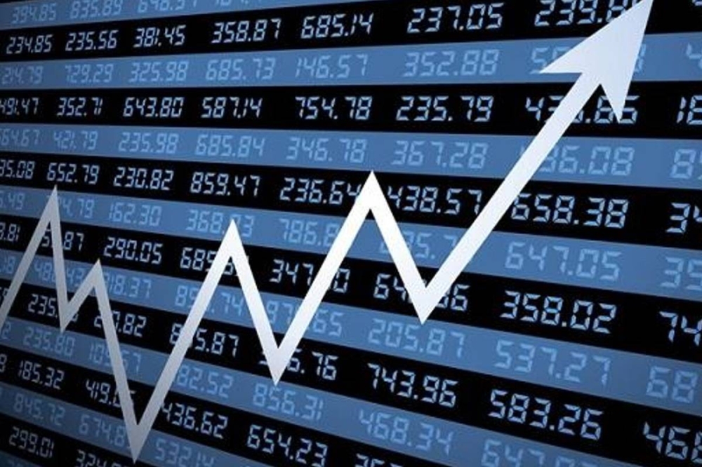 Liquiditätsherausforderungen auf den Finanzmärkten und deren Auswirkungen