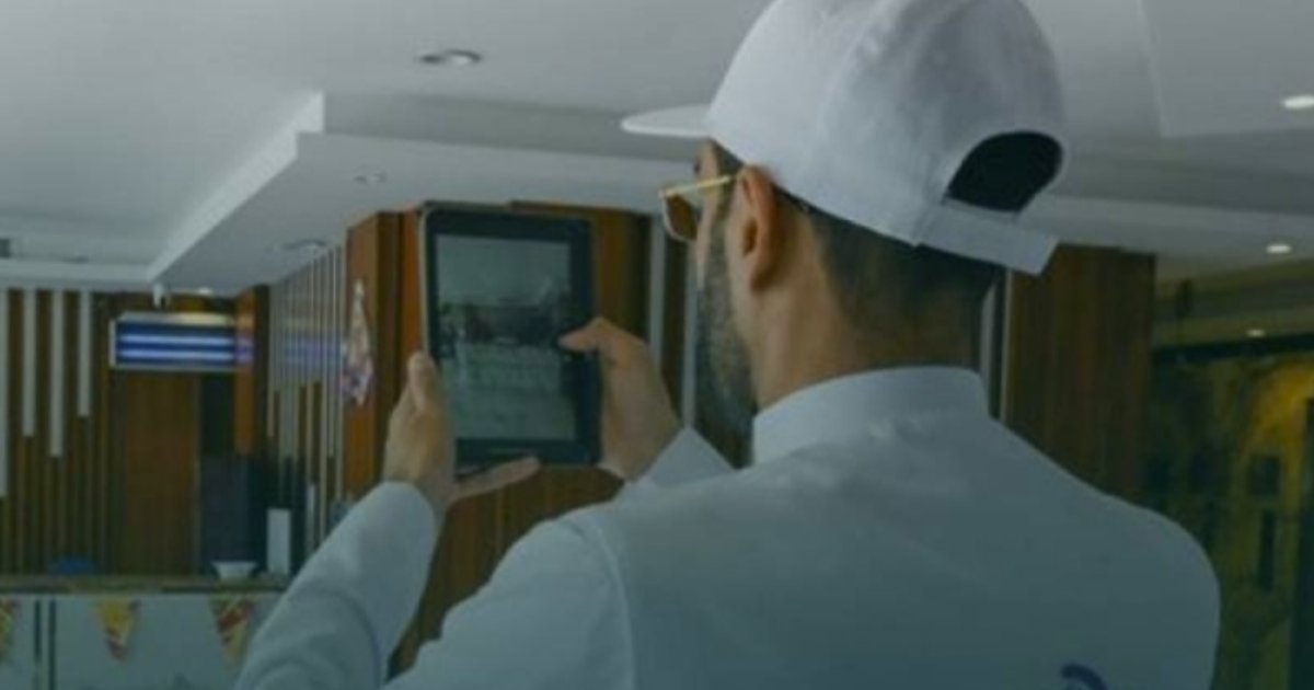 แต่งตั้งโฆษกใหม่ให้กับกระทรวงการท่องเที่ยว