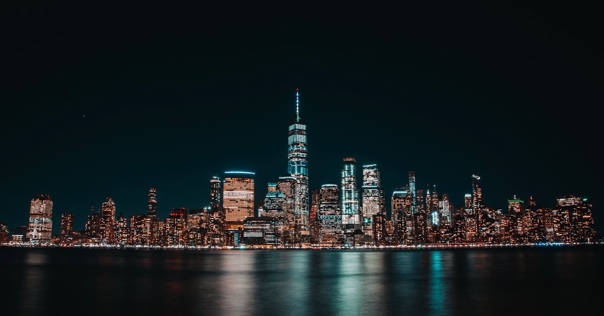 حسن بايكر وتأثيره على الحزب الديمقراطي الأمريكي