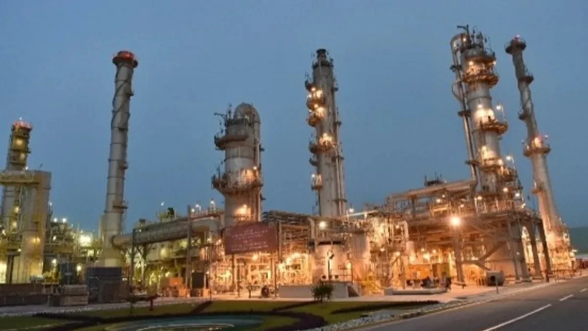 تصعيد إيراني يهدد استقرار الخليج ويزيد من الأزمات