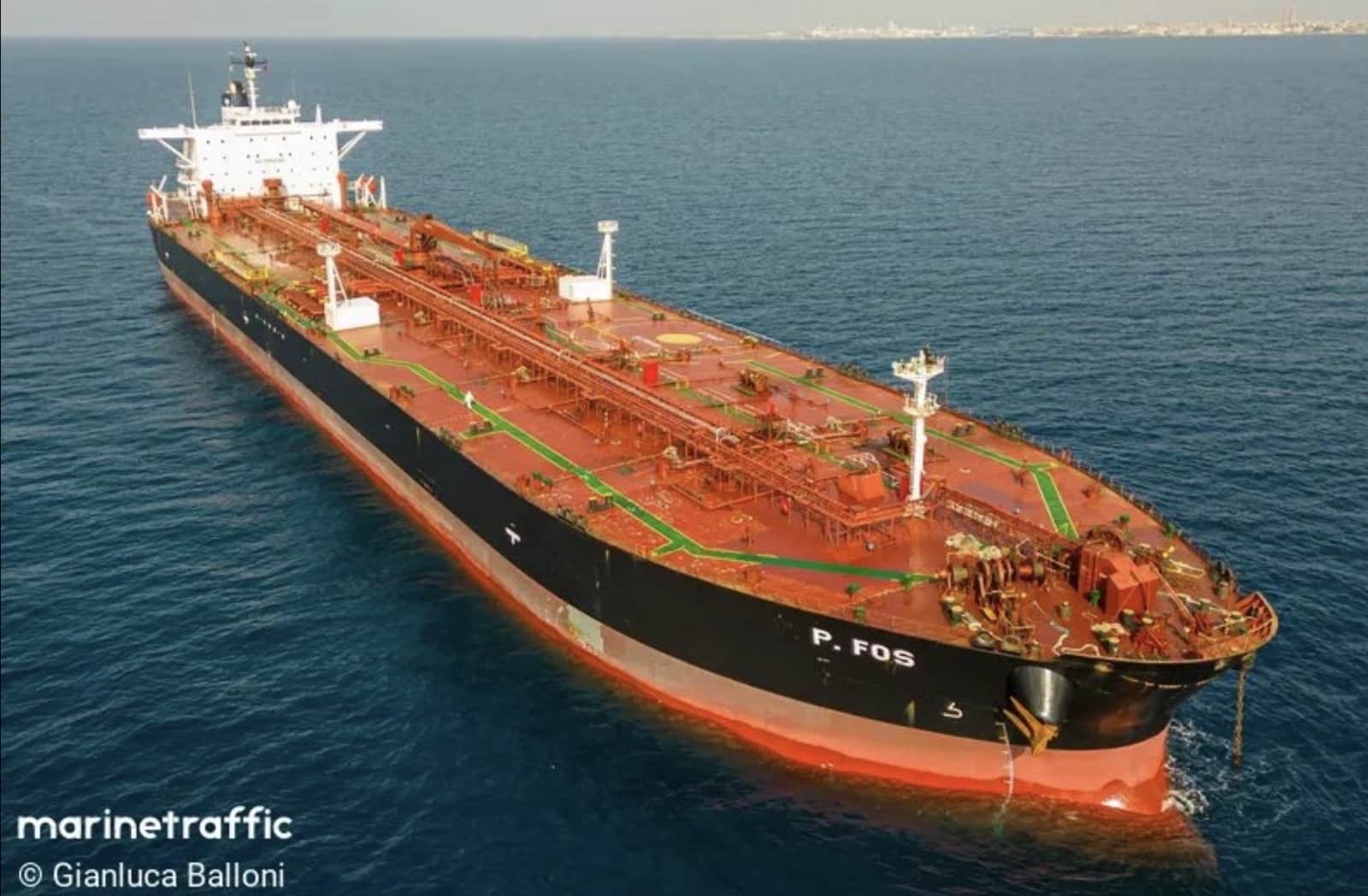 Angriffe auf Kuwait Flughafen mit Drohnen - Sicherheit bedroht