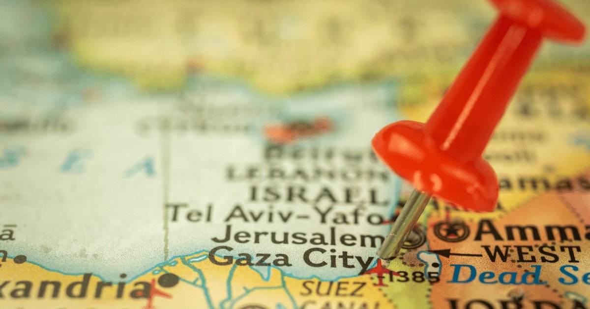 Impact de la guerre sur les projets gouvernementaux