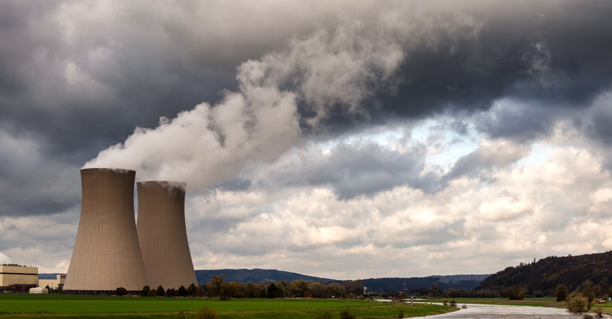 تحذيرات من إهدار مليارات اليوروهات بسبب دعم الطاقة