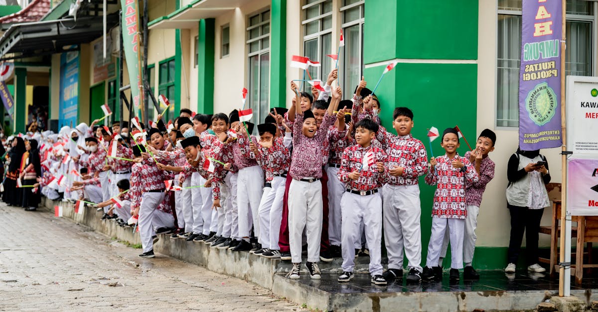 Indonésie exige des garanties de sécurité pour les casques bleus
