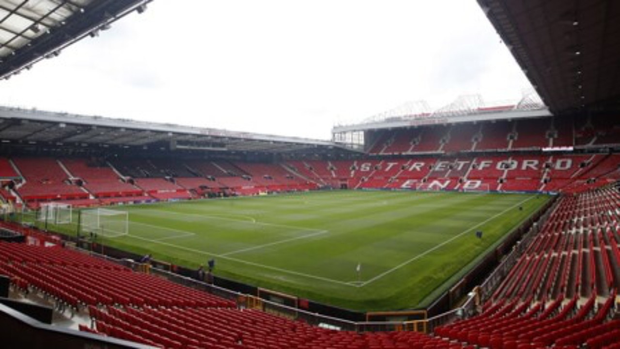 Blackstone registra primera pérdida mensual en 2022