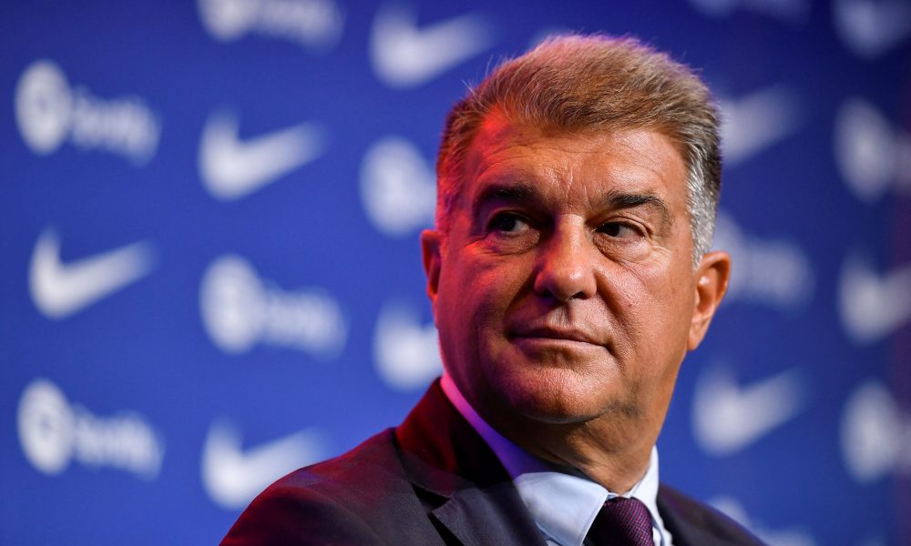 Barcelona erlangt finanzielle Freiheit zurück