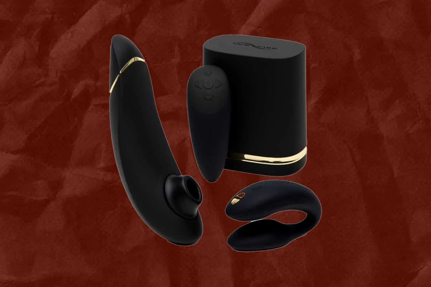 Lovehoney Rabatte: 15% Rabatt auf Sexspielzeug