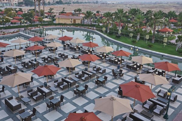 الاتحاد السكندري يستعد لمواجهة وادي دجلة ودياً