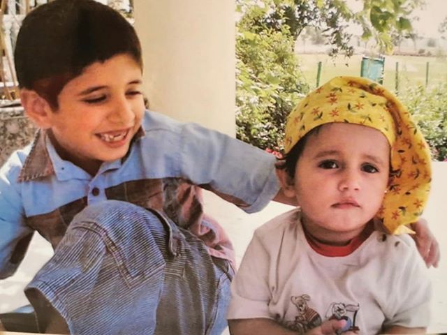 Présenter des condoléances suite au décès d'Omar Al-Balouchi