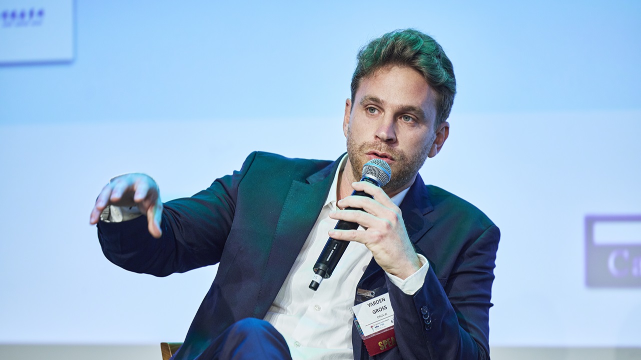 الاتحاد الأوروبي وآسيان يؤكدان حرية الملاحة في هرمز