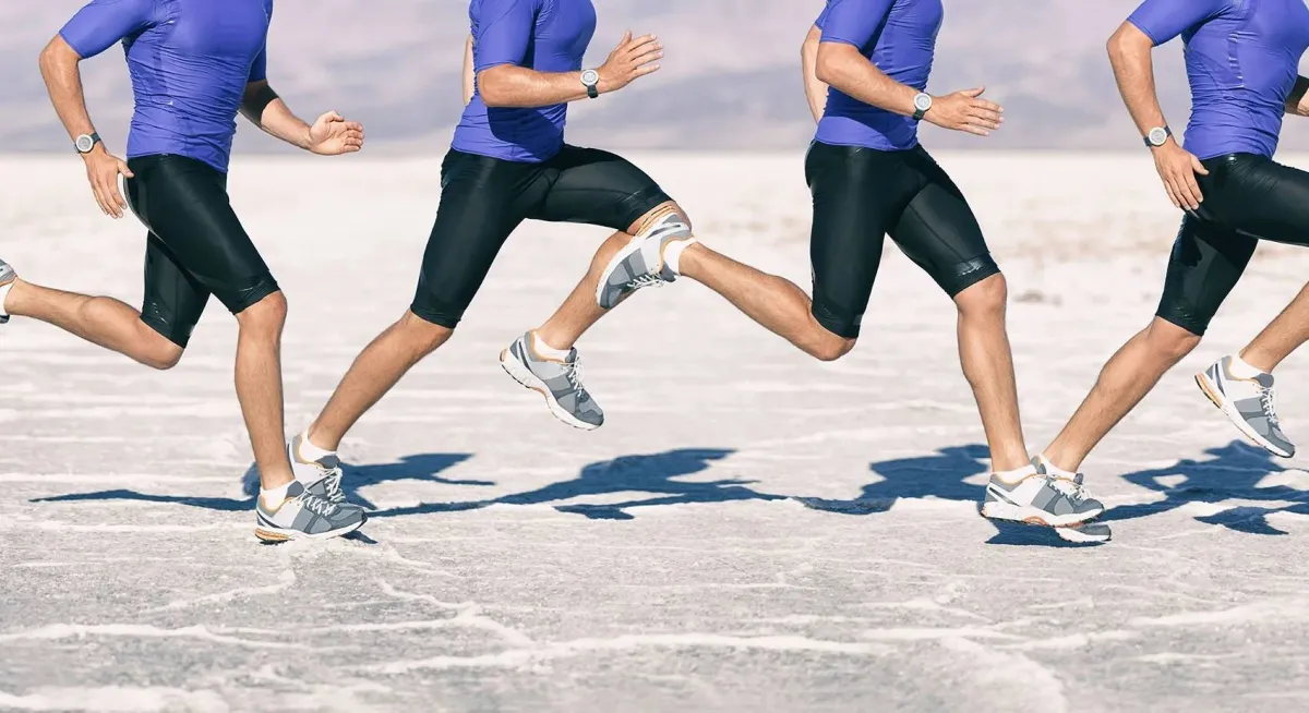 Activité physique quotidienne pour prévenir les maladies