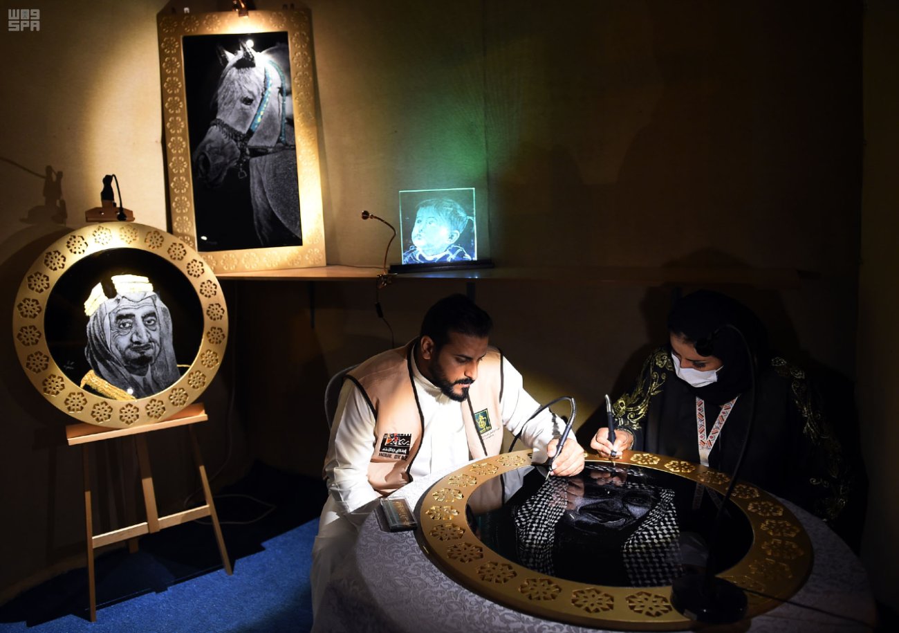 Croissance du marché des jeunes talents dans le monde