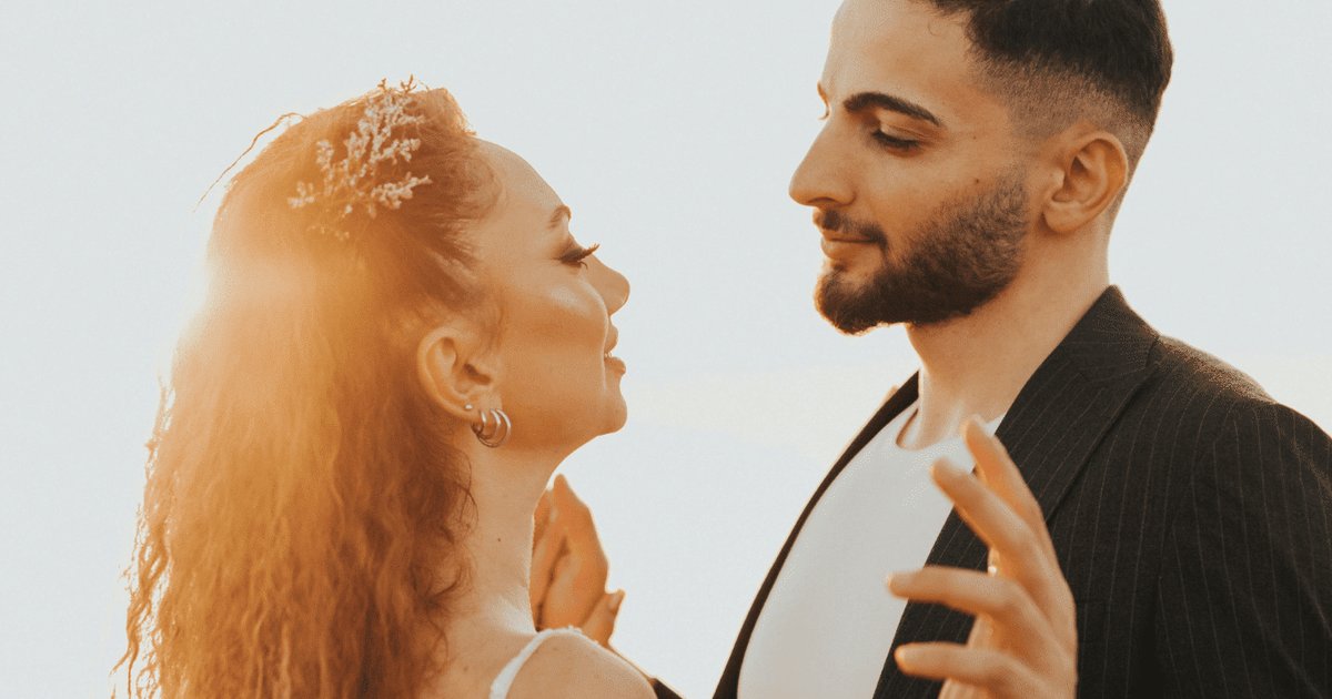 Feierlichkeiten zur Hochzeit von Al-Shari auf Karima Al-Sudairi