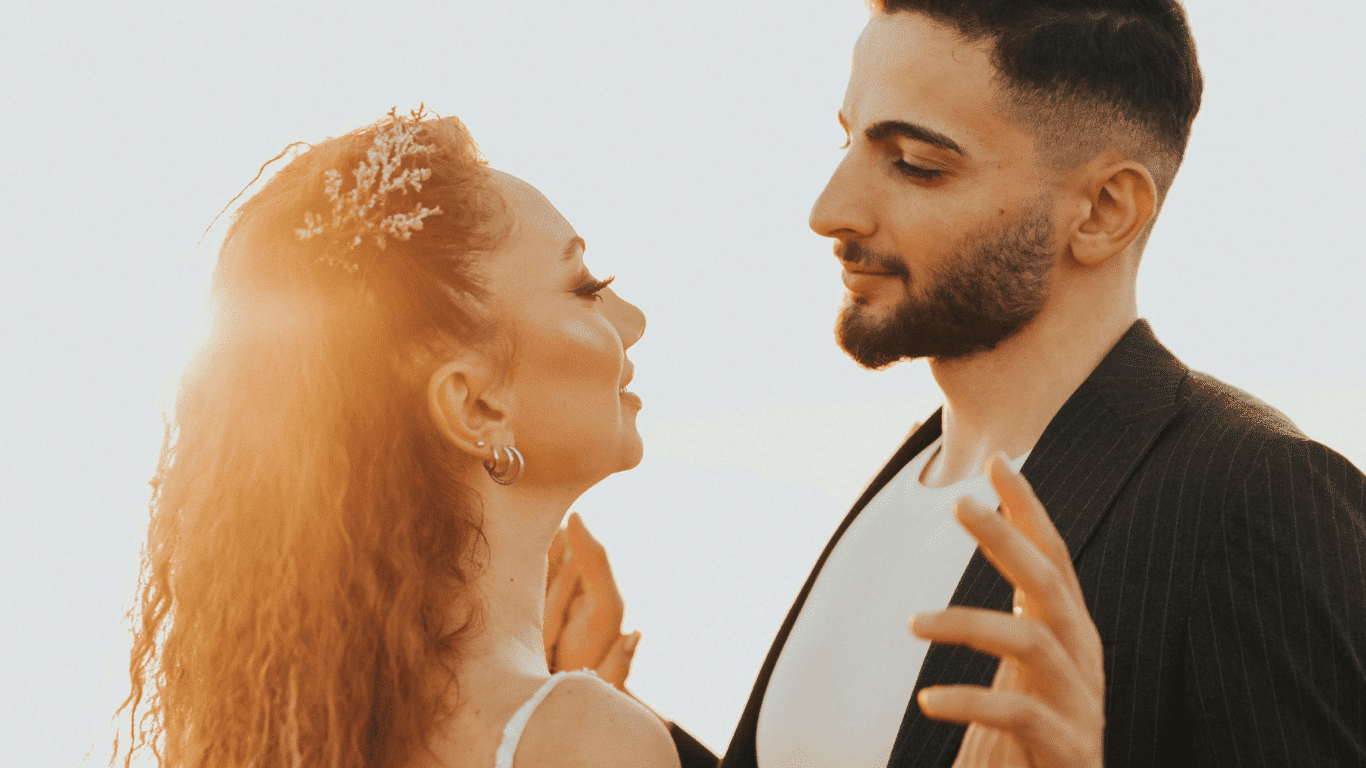 احتفالات زفاف الشريع على كريمة السديري