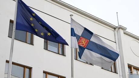 Finnland und die NATO: Politiker bezeichnet Beitritt als Fehler