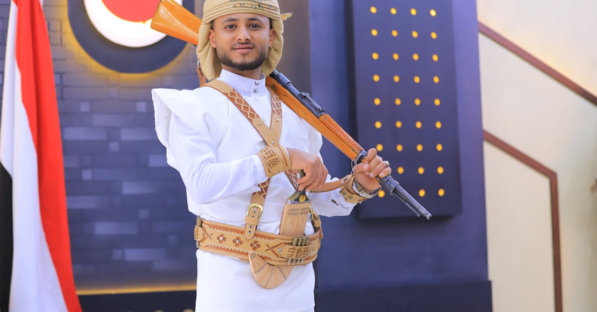 Inauguration du Festival du Court Métrage d'Alexandrie 2023