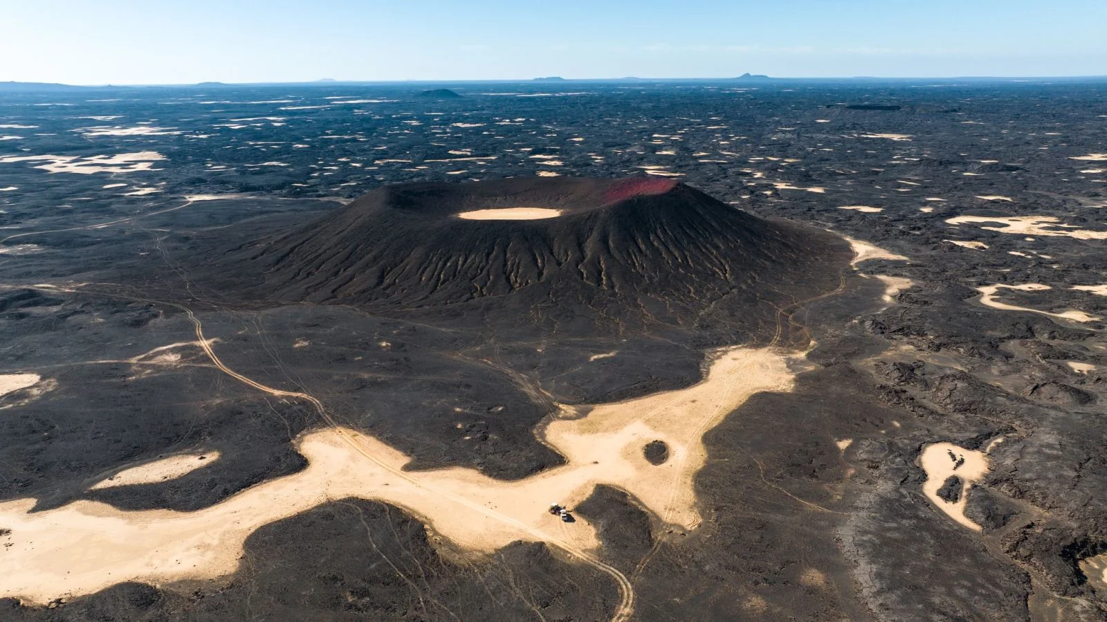 أهمية النفط الليبي في ظل النزاعات الإقليمية