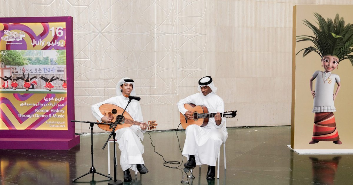 Dynamique des Arts : Explorez l'harmonie artistique