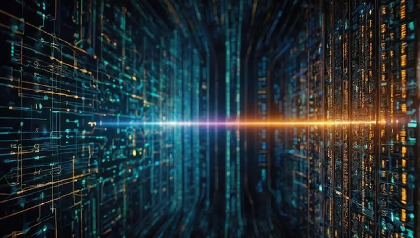 Dubai eröffnet Zentrum für Luftfahrtservices