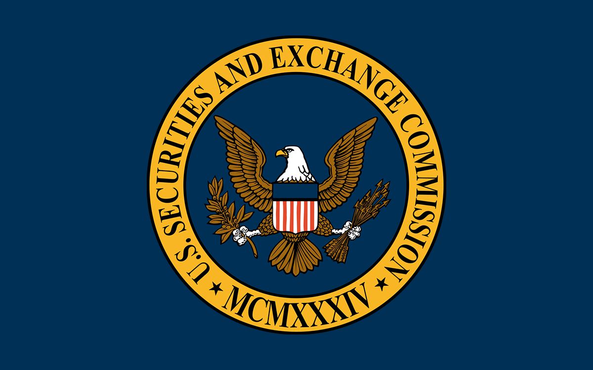 Egan-Jones cherche à réévaluer les dettes publiques