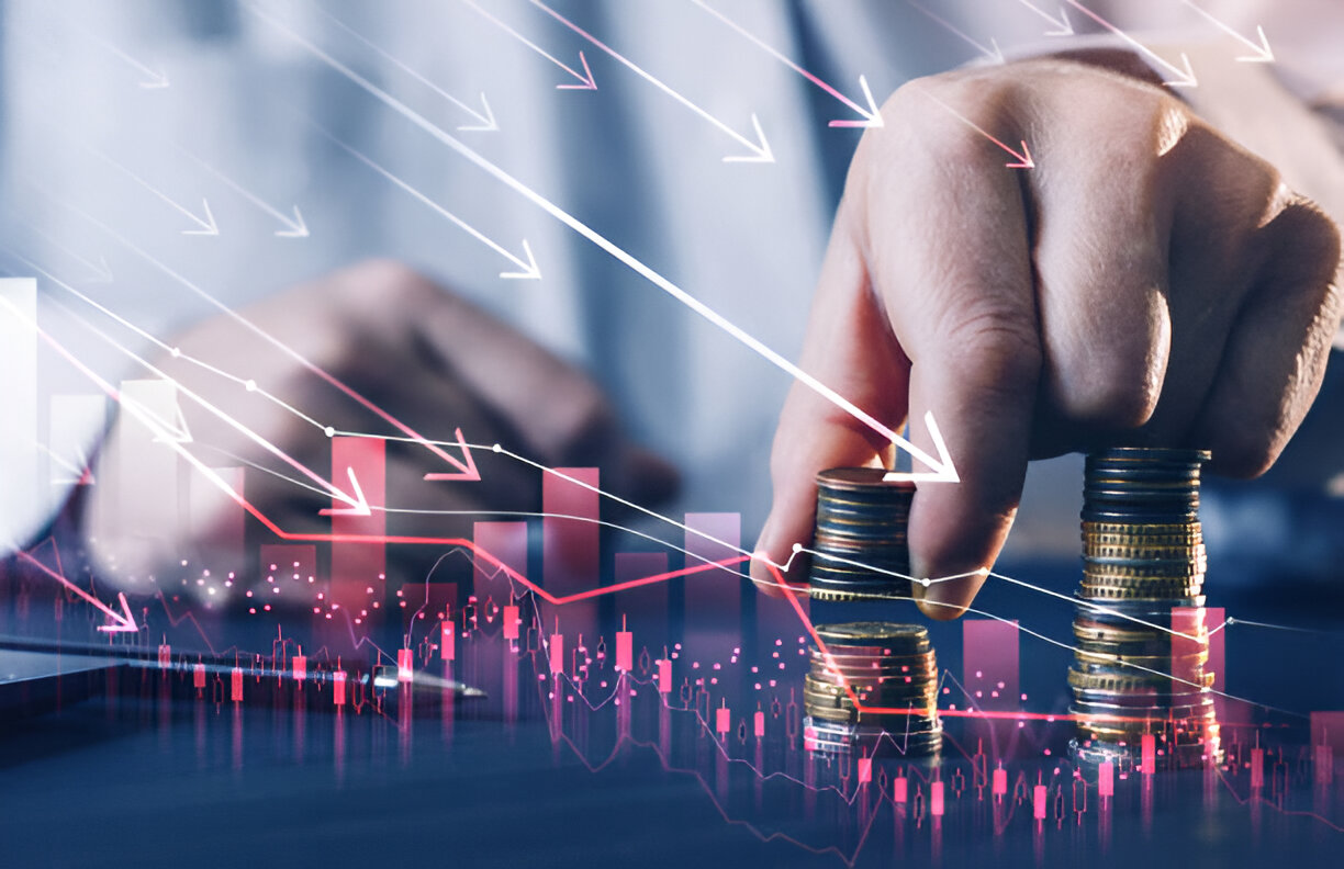 فهم أسعار السلع وتأثيرها على الاقتصاد