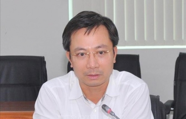 Neue rechtliche Schritte gegen Angeklagte in bedeutendem Fall